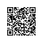 DS1100Z-175_1A3 QRCode