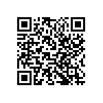DS1100Z-200_1A3 QRCode