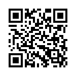 DS1100Z-250-T QRCode