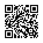 DS1100Z-30 QRCode