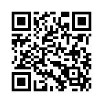 DS1100Z-300 QRCode