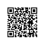DS1100Z-300_1A3 QRCode