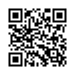 DS1100Z-45 QRCode