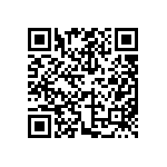 DS1100Z-75-T-R_1A3 QRCode