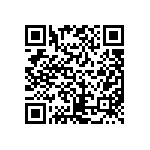 DS110DF410SQE-NOPB QRCode