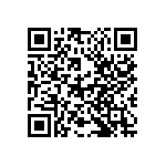 DS110RT410SQ-NOPB QRCode