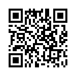 DS1110E-250 QRCode