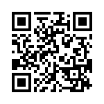 DS1110S-250 QRCode