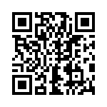 DS1110S-75 QRCode