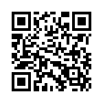 DS1135LU-20 QRCode