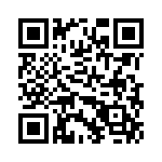 DS1135LU-30-T QRCode