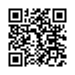 DS1135LU-30 QRCode