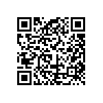 DS1135LU-30_1A3 QRCode