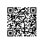 DS1135LZ-10-T-R_1A3 QRCode