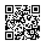 DS1135LZ-10 QRCode