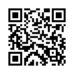 DS1135LZ-15 QRCode