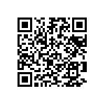 DS1135LZ-30-T-R QRCode