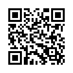 DS1135U-12-T-R QRCode