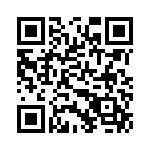 DS1135U-15-T-R QRCode