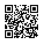 DS1135U-15_1A3 QRCode