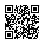 DS1135U-30_1A3 QRCode