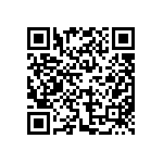 DS1135Z-10-T-R_1A3 QRCode