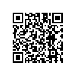 DS1135Z-8-T-R_1A3 QRCode
