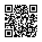 DS1200HE-3-004 QRCode