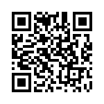 DS1200HE-3 QRCode