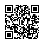 DS1201N QRCode