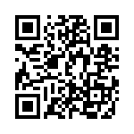 DS1210N_1A3 QRCode