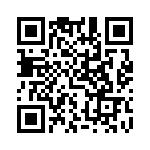 DS1211S-T-R QRCode