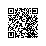 DS1218S-T-R_1A3 QRCode