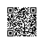 DS1220AB-100IND QRCode