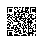 DS1220AB-120_1A3 QRCode