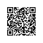 DS1220AB-200IND QRCode