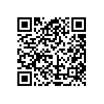 DS1220AD-100IND QRCode