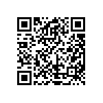 DS1220AD-200IND_1A3 QRCode