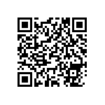 DS1220AD-200_1A3 QRCode