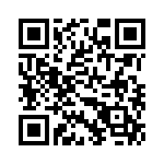 DS1220Y-100 QRCode