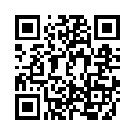 DS1222S_1A3 QRCode