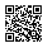 DS1225AD-70IND QRCode