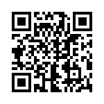 DS1225AD-85 QRCode
