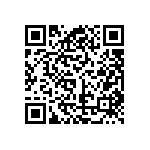 DS1225AD-85_1A3 QRCode