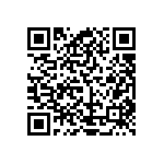 DS1230AB-120IND QRCode