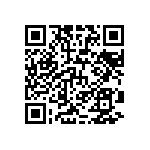DS1230AB-150_1A3 QRCode