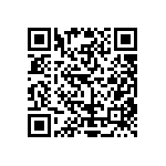 DS1230AB-200_1A3 QRCode