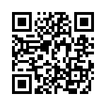 DS1230AB-85 QRCode