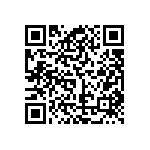 DS1230AB-85_1A3 QRCode