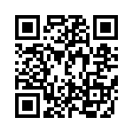 DS1230WP-100 QRCode